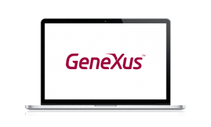 Genexus